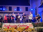 Održan 16. festival duhovne glazbe „Hvalospjev Ljubavi“ 2025.